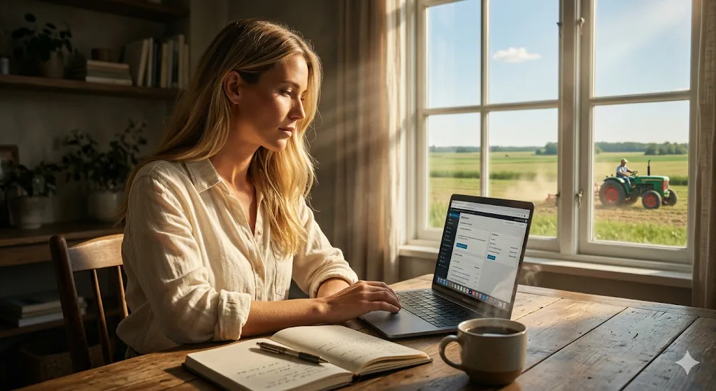 Embed Privacy Design