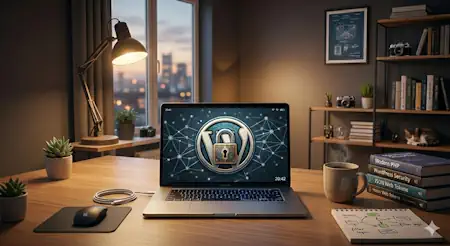 Der WP-Passwortschutz im Überblick